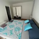 Maslina דירה פורץ