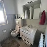 דירה Maslina פורץ