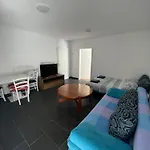 Apartamento Maslina