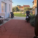 Maslina Apartamento