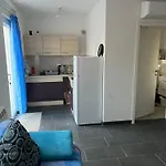 Maslina * Poreč