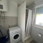 Apartamento Maslina