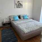 Maslina * Poreč