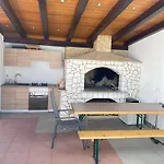 Apartamento Maslina
